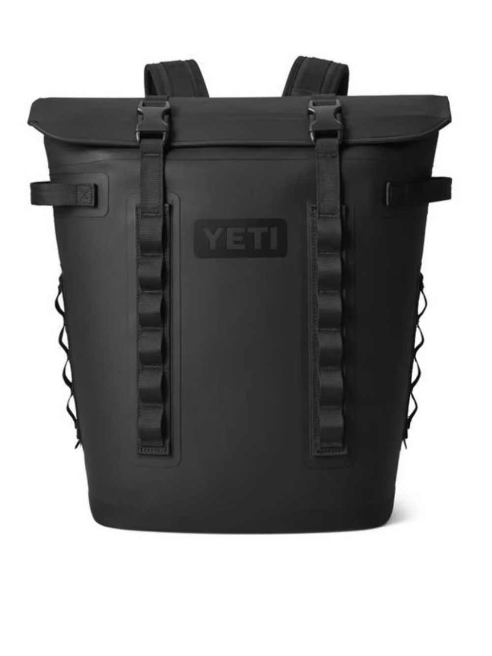 YETI Hopper M20 backpack cooler
